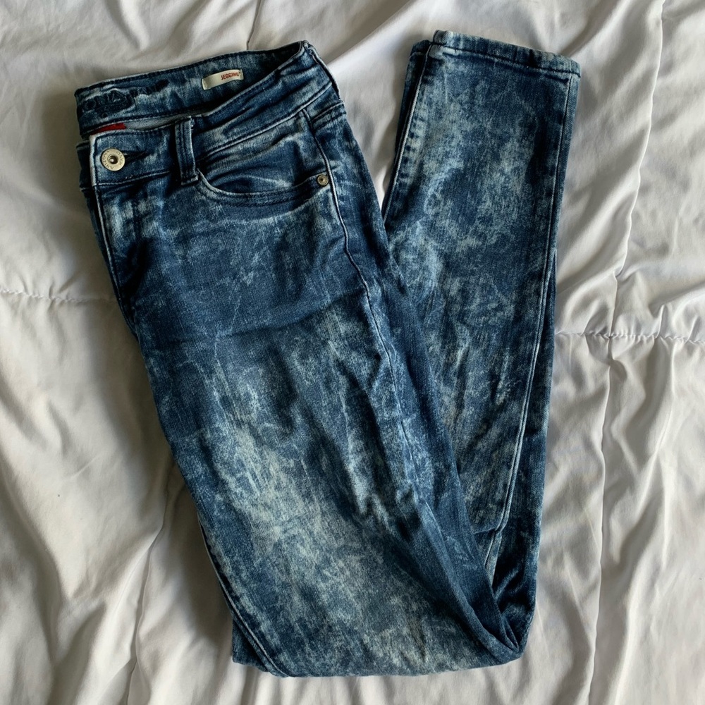 Arizona Jeans
